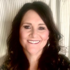 Meet your Posher, Shauna